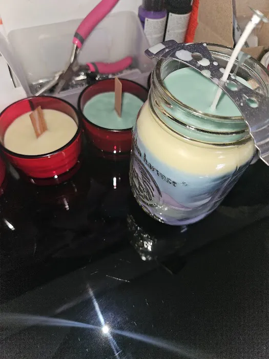 Hey Smell This 2