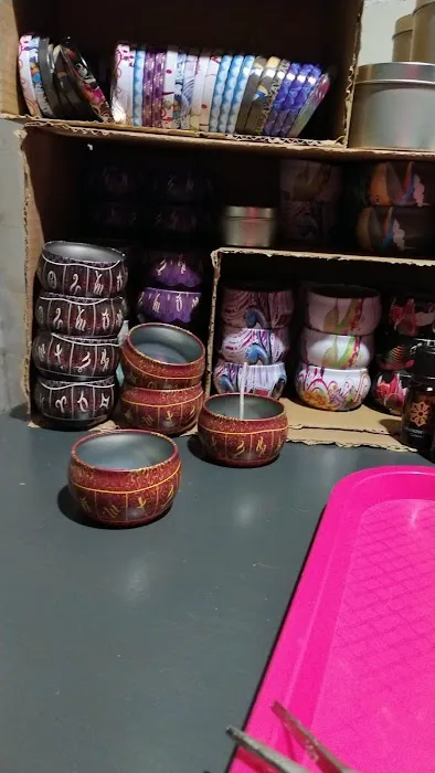 Hey Smell This 9