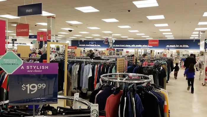 Marshalls 4