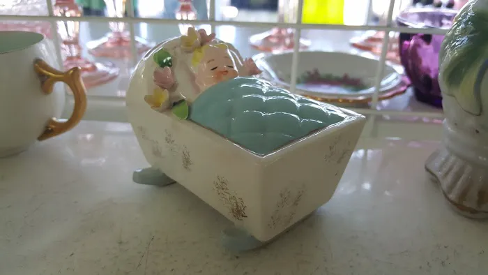 Goodwill Store 1