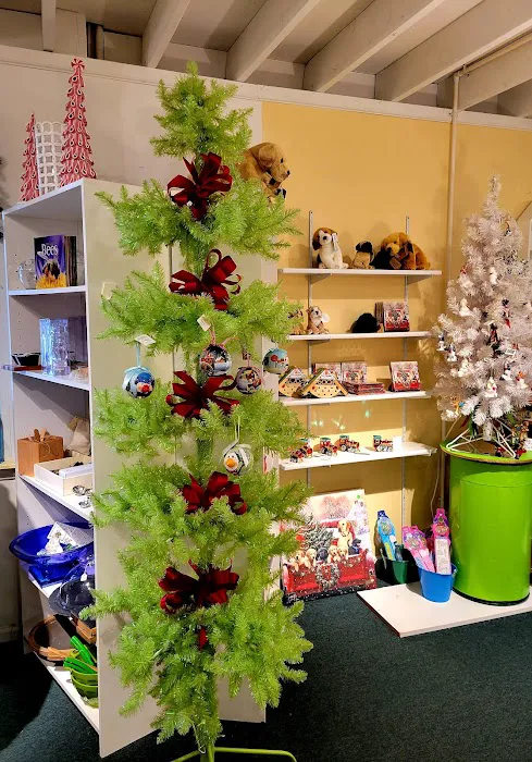 The Christmas Tree 3
