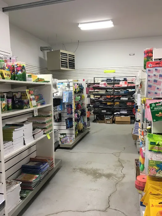 D & L Sales 1