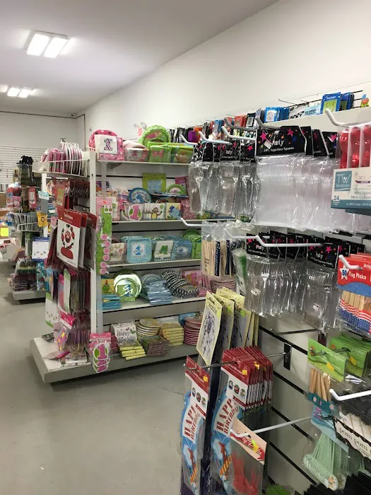 D & L Sales 0