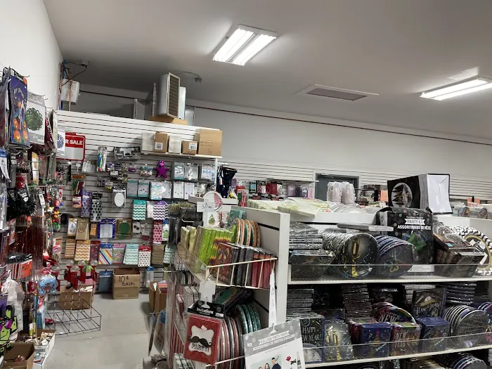 D & L Sales 7