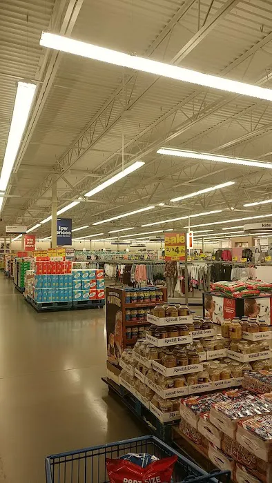 Meijer 1