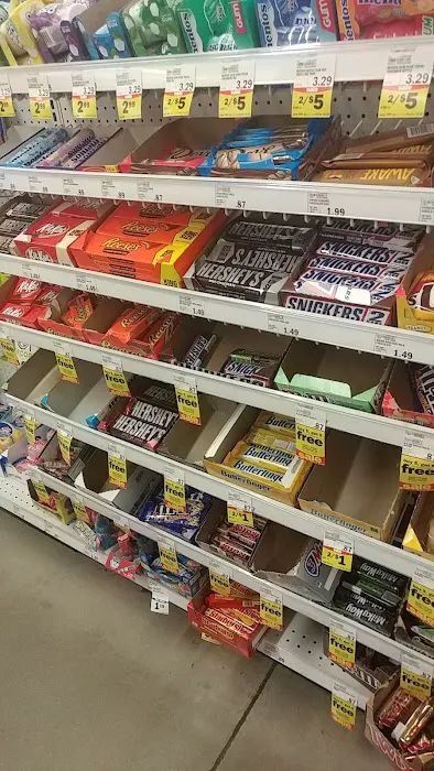Meijer 2