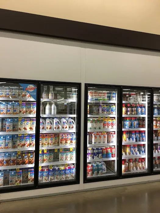 Meijer 0
