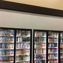 Meijer ico