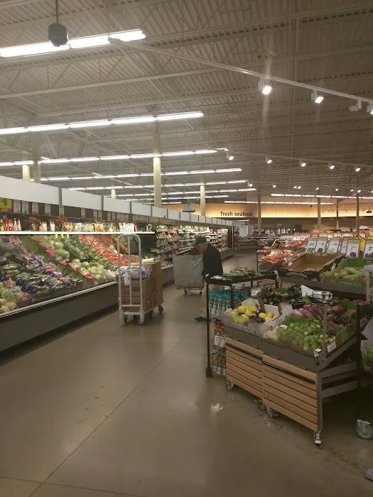 Meijer 6