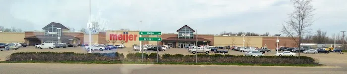 Meijer 3