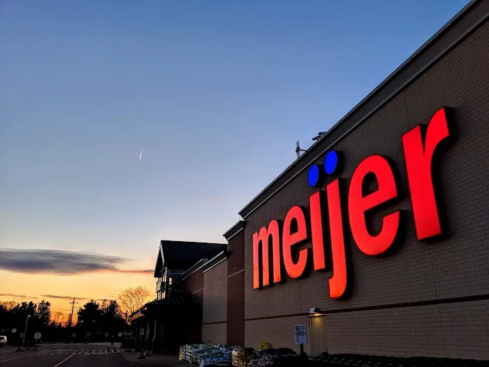 Meijer 9