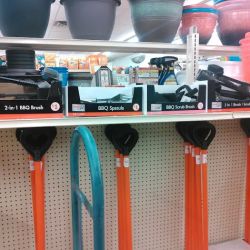 Family Dollar ico