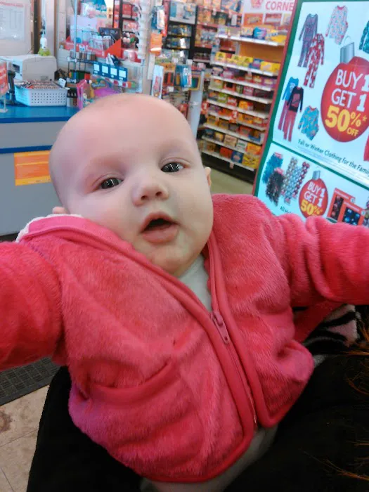 Family Dollar 1