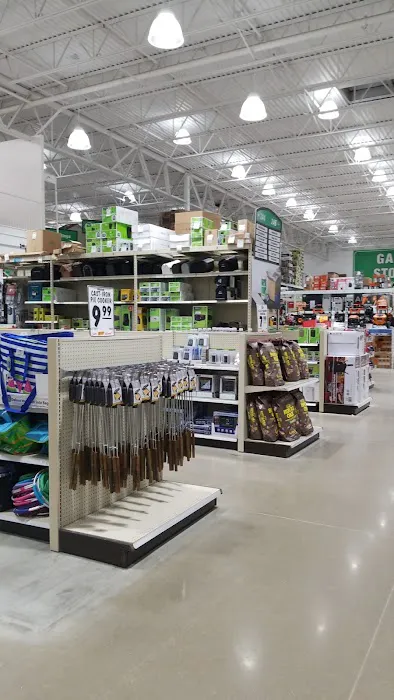 Menards 9