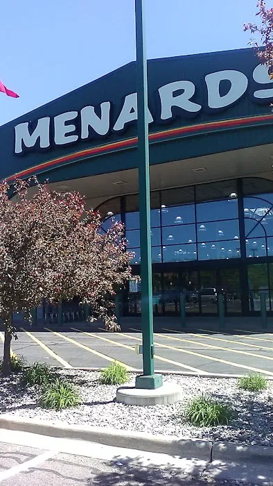 Menards 6