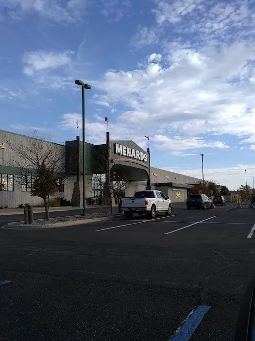 Menards 3