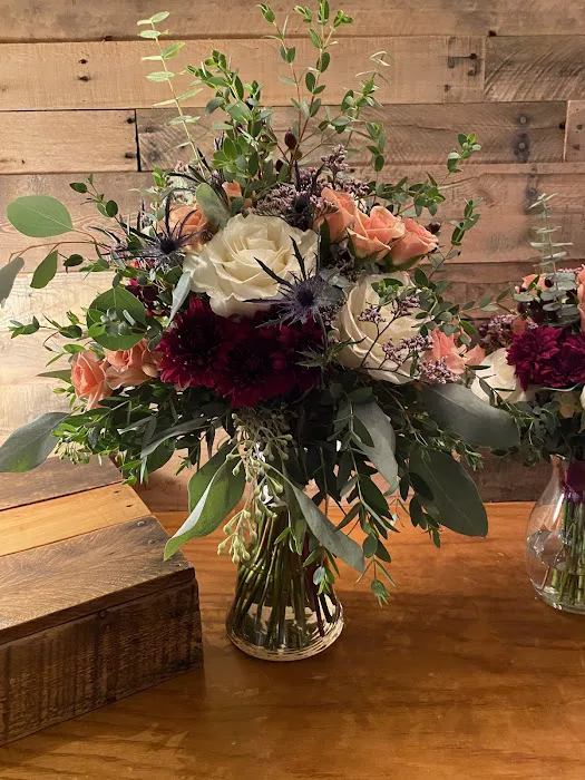 Taylor's Florist And Gifts 3