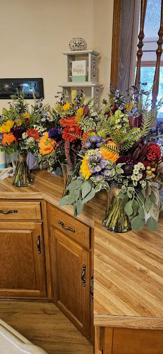 Taylor's Florist And Gifts 4