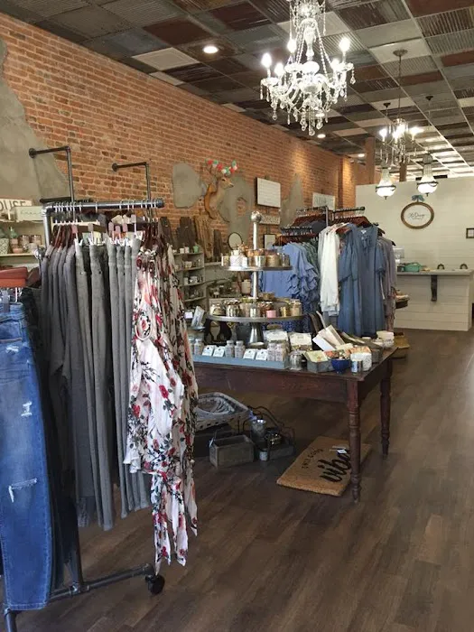 H2Design & Co 9
