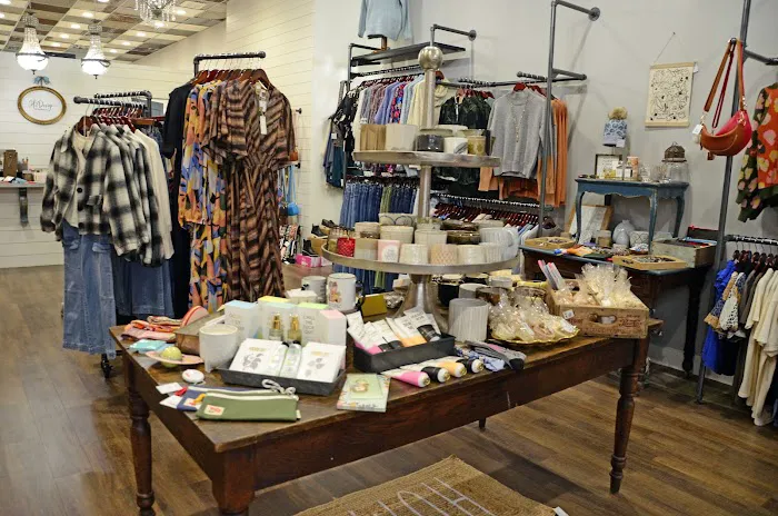 H2Design & Co 4