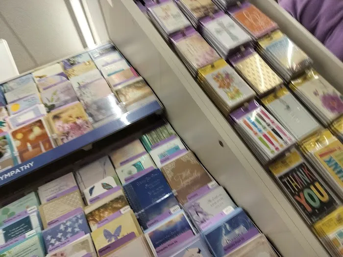 Dollar Tree 6