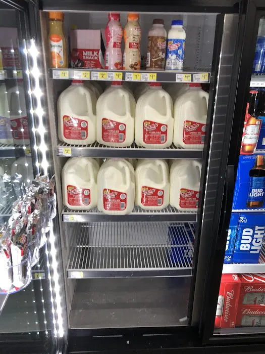 Dollar General 0