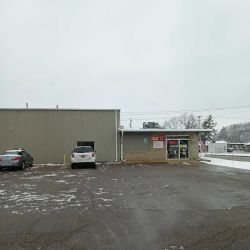 Lakeview Foundation Community Thrift Shop ico