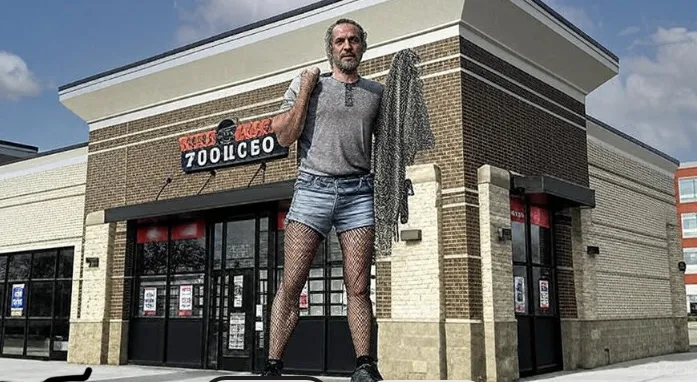 Wild Bill's Tobacco 0