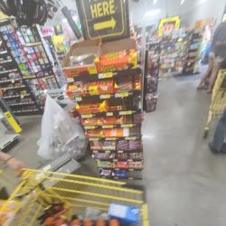 Paw Paw Ace Hardware Inc ico