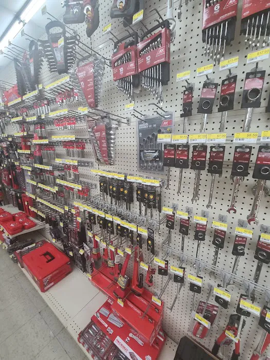 Paw Paw Ace Hardware Inc 2