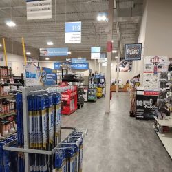 Blain's Farm & Fleet - Portage, Michigan ico