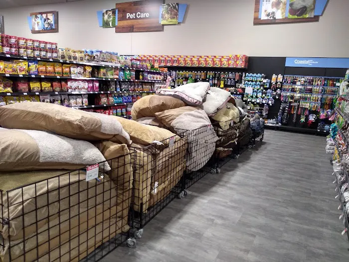 Blain's Farm & Fleet - Portage, Michigan 5