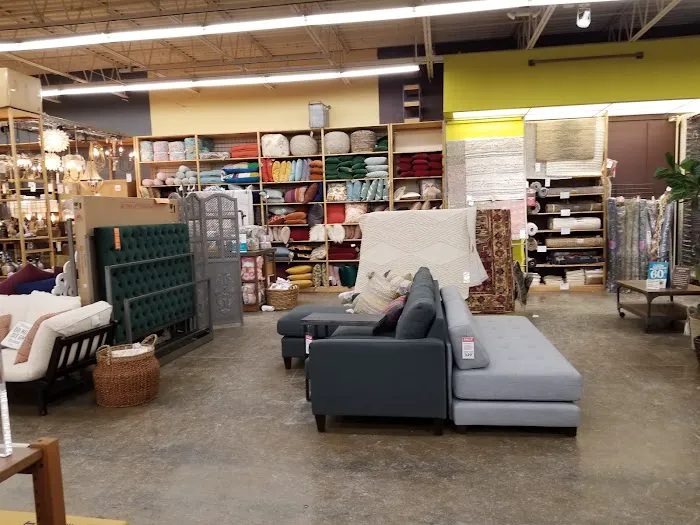 World Market 4