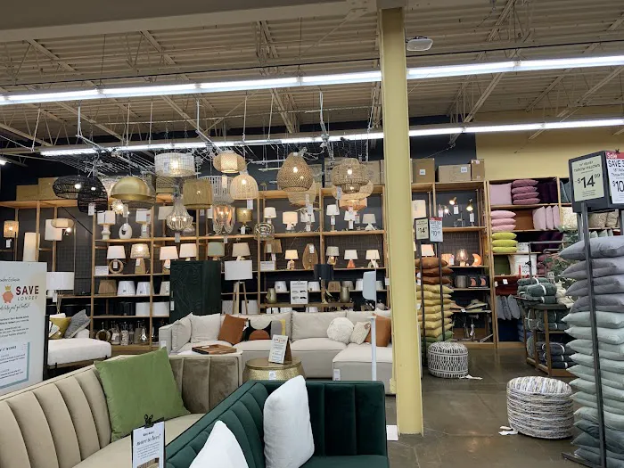 World Market 3