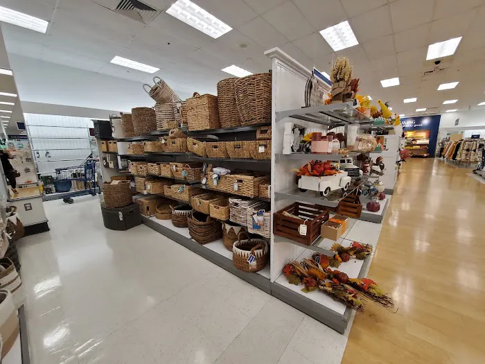 Marshalls 0