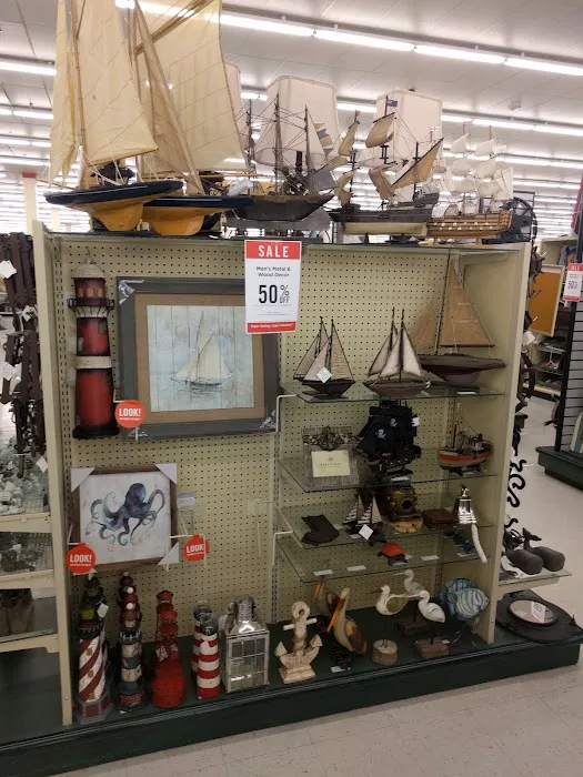 Hobby Lobby 6