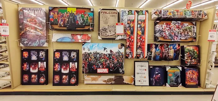 Hobby Lobby 4