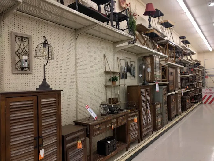 Hobby Lobby 9