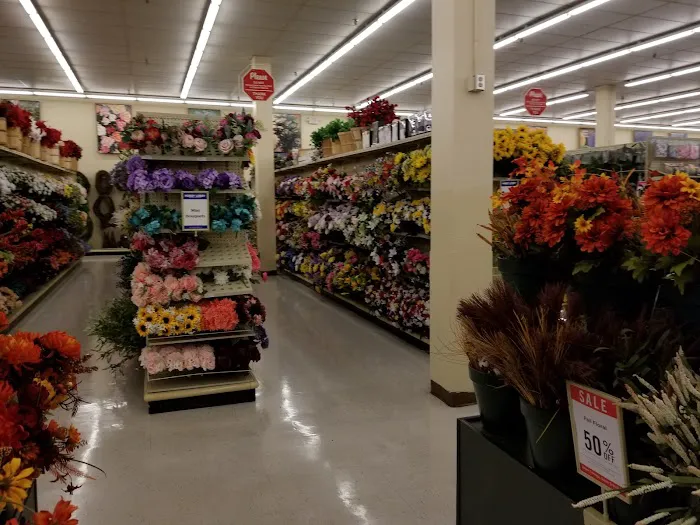 Hobby Lobby 0