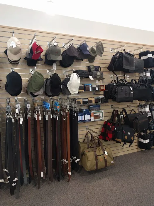 DSW Designer Shoe Warehouse 6