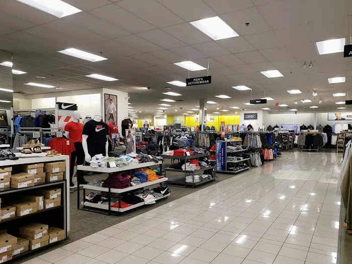 Kohl's 4