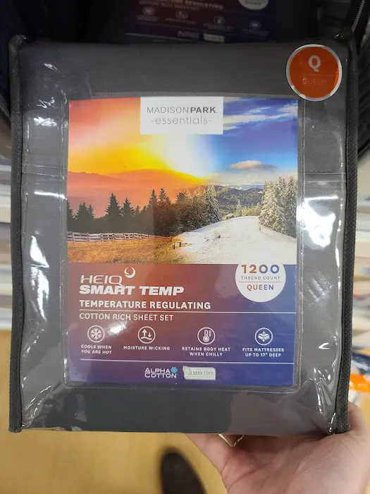 Kohl's 5