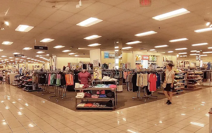Kohl's 2