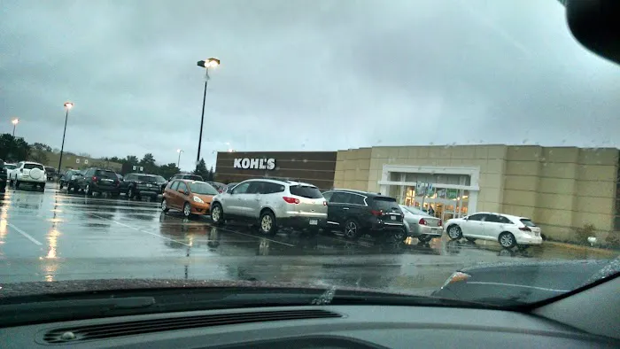 Kohl's 7