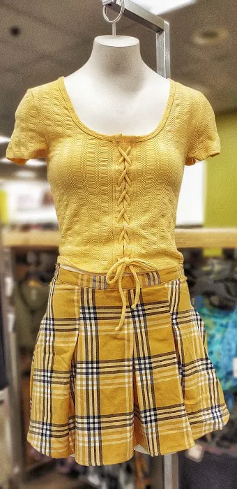 Kohl's 0