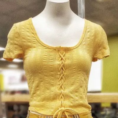 Kohl's