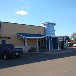 Goodwill Store ico