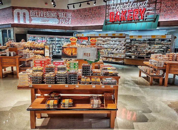 Meijer 6