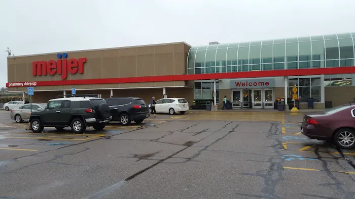 Meijer 5