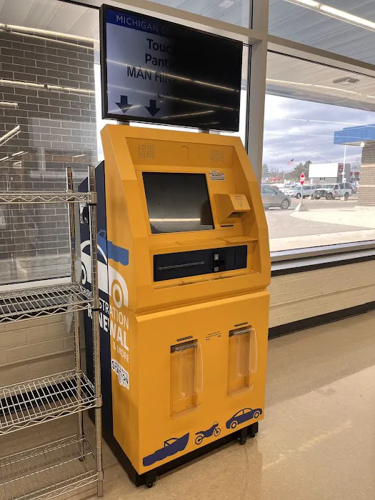Meijer 4